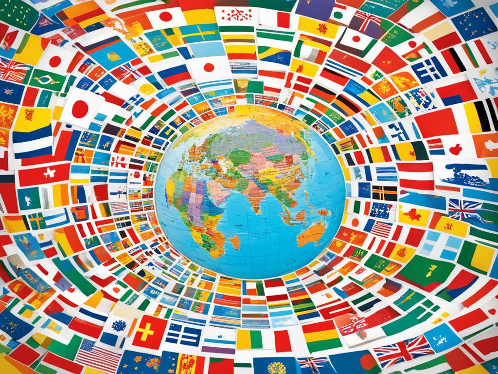 Analysis of Education Policies in Different Countries