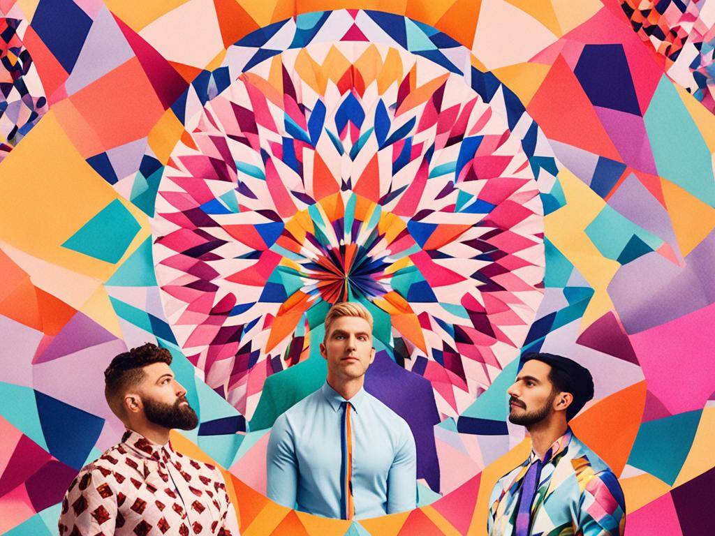 Gender Theories and Their Impact on Society