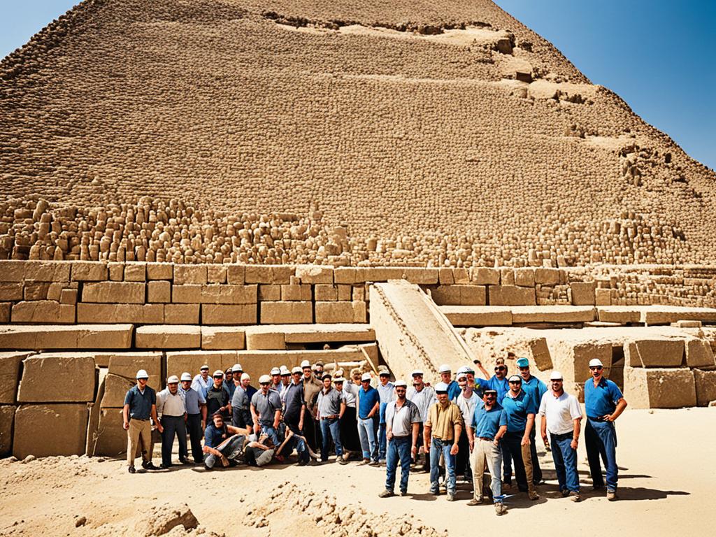 Key Moments in Global Cultural History