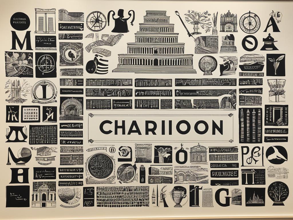 Milestones in the History of Education