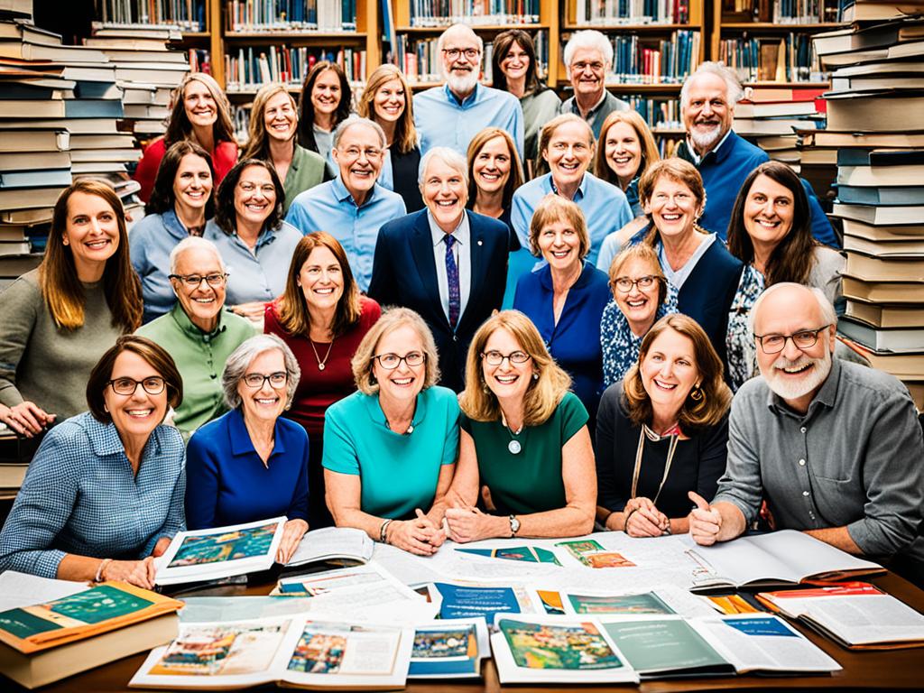 Pioneers in Education: Their Lives and Legacies