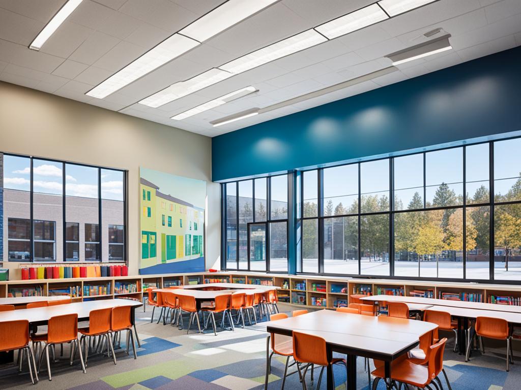 Public vs. Private Education: An Ongoing Debate