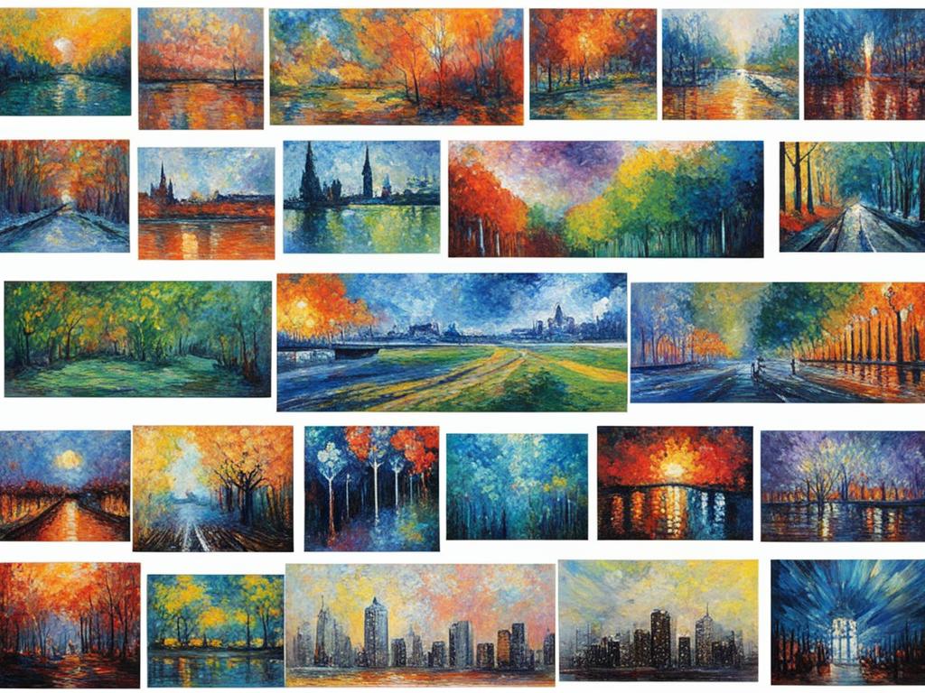 Critical Pedagogy: Theory and Practice