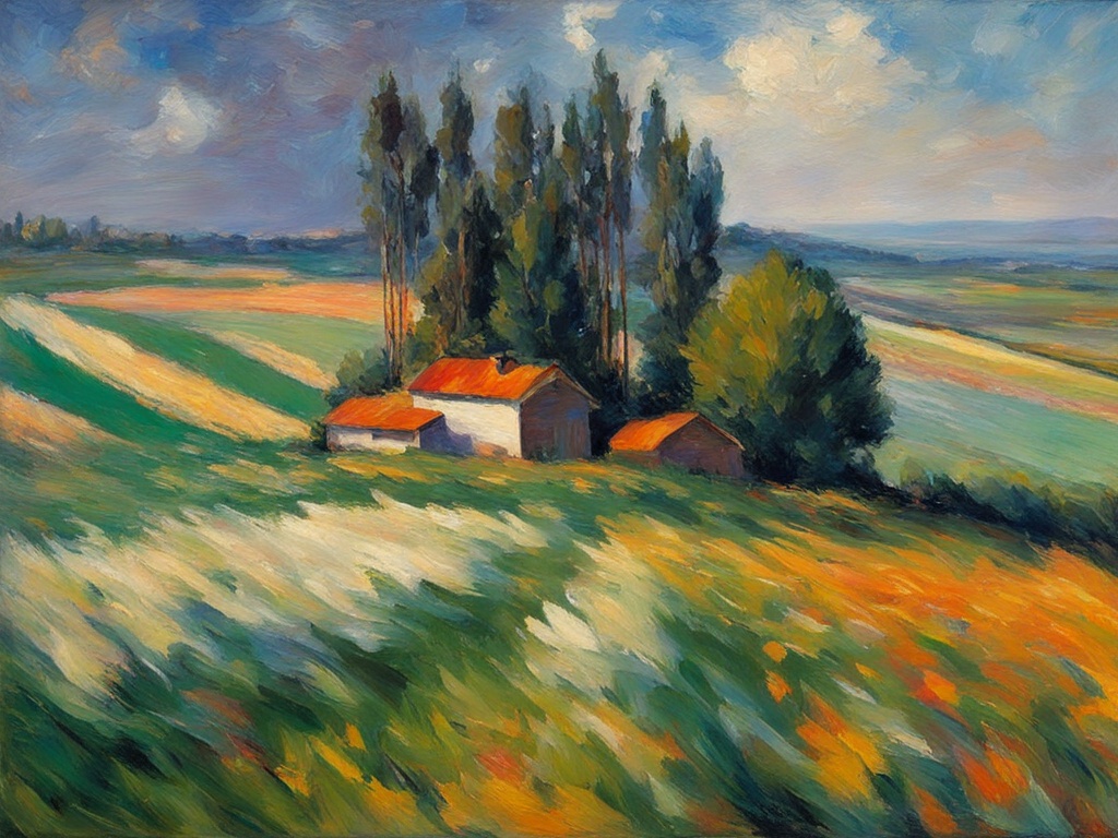 Key Concepts in Critical Pedagogy Key Concepts in Critical Pedagogy