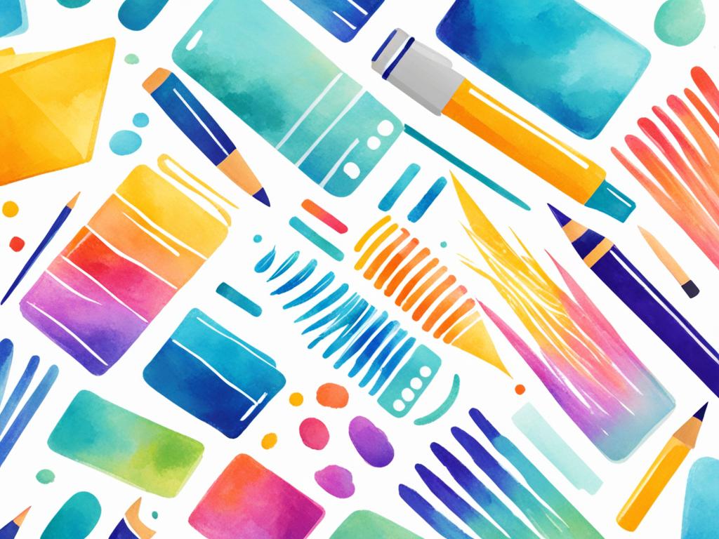 accessibility and flexibility in online education accessibility and flexibility in online education