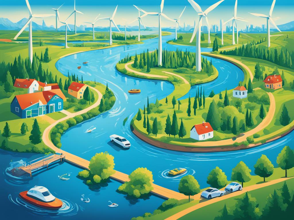 carbon footprint reduction carbon footprint reduction
