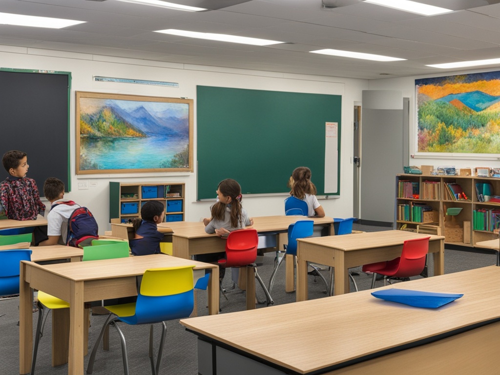 educational transformation educational transformation