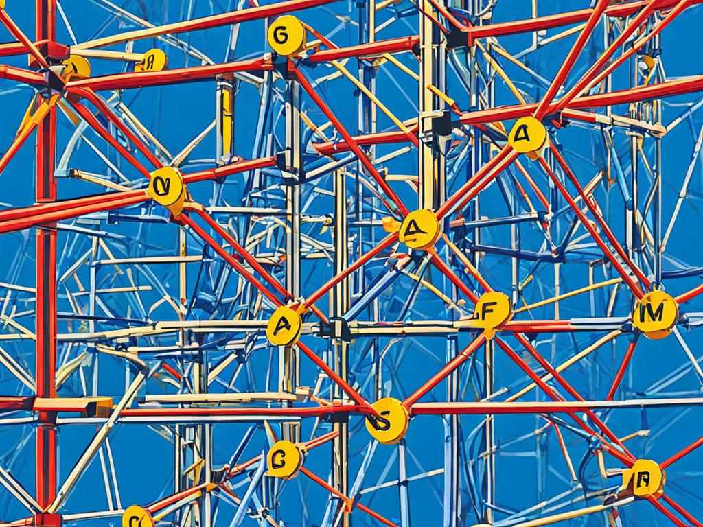 graphic organizers graphic organizers