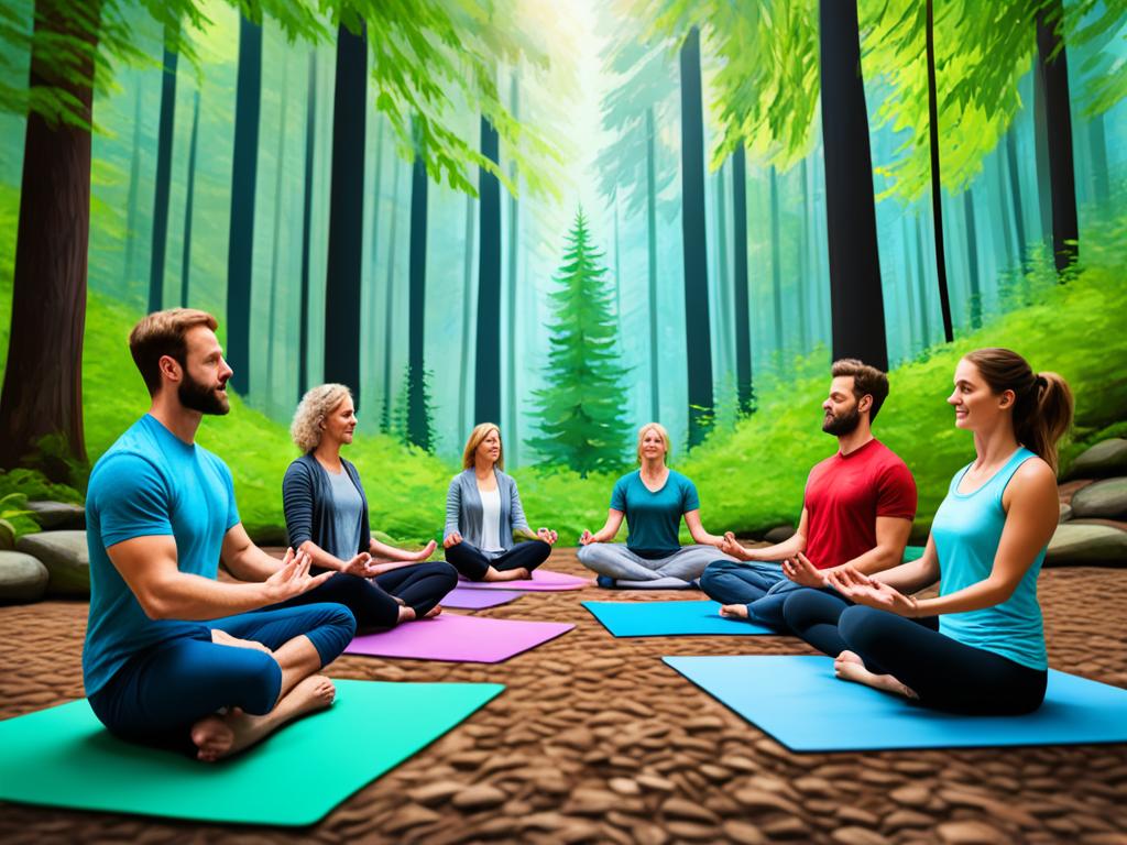 historical mindfulness practices