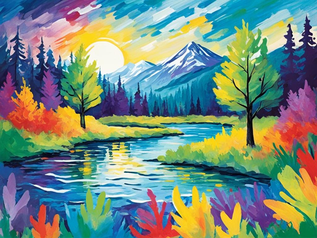 inquiry-based teaching inquiry-based teaching