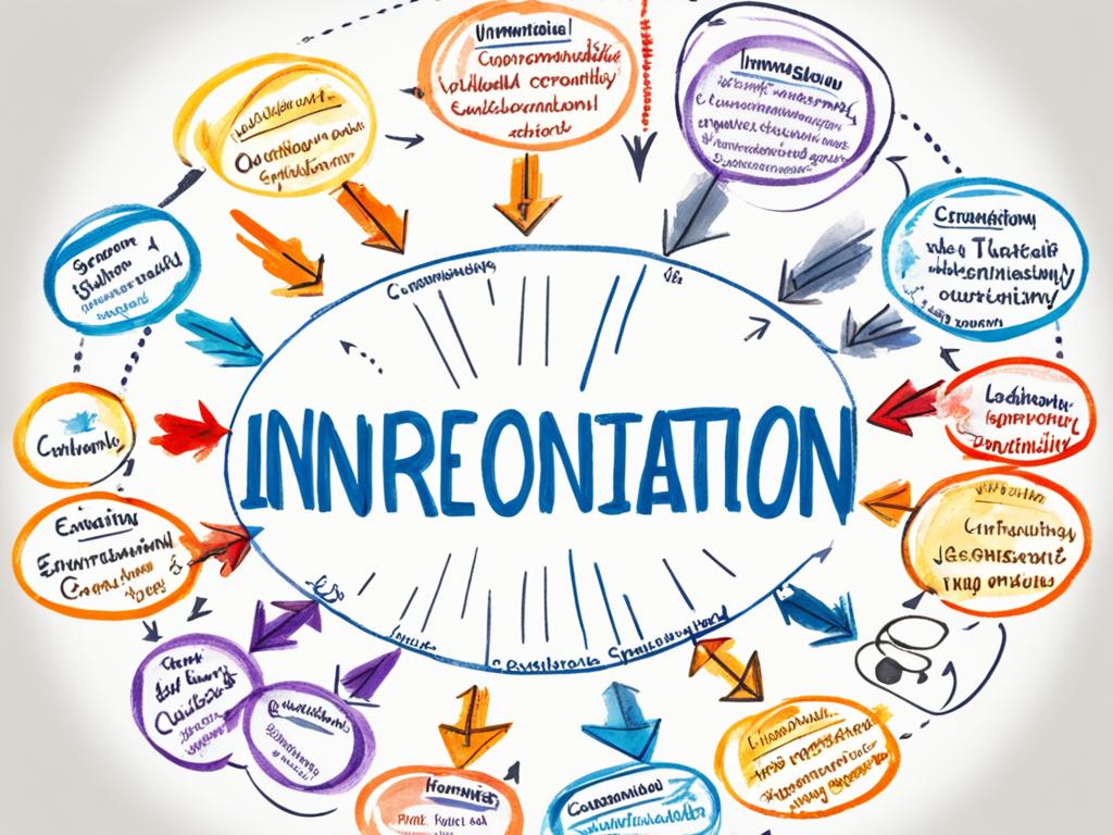 inquiry cycle inquiry cycle