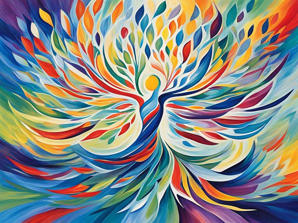 mind-body-spirit education