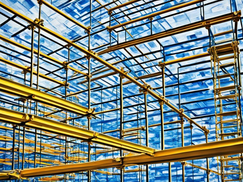 scaffolding vs. differentiation scaffolding vs. differentiation