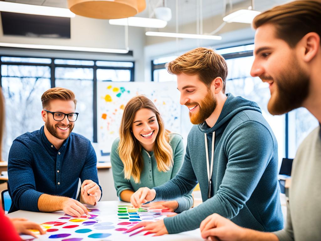 student empowerment student empowerment