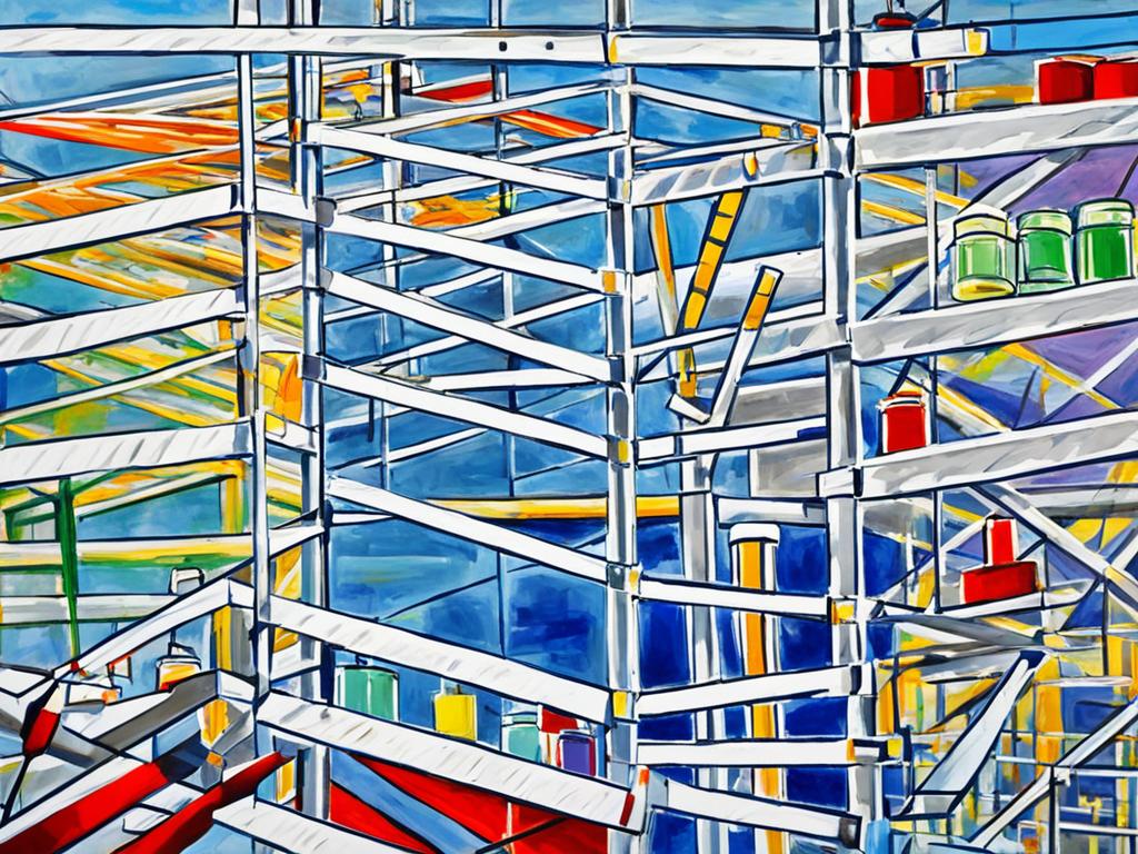 subject-specific strategies subject-specific strategies